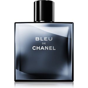 Chanel Bleu de Chanel EDT 150 ml