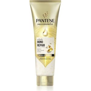 Pantene Pro-V - Bond Repair - Herstellende Kuur - 150 ml - Haarbalsem