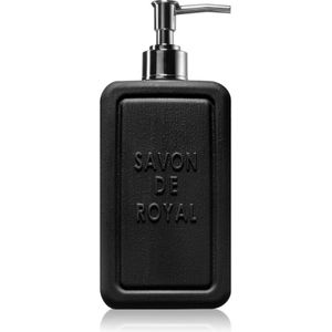 Savon The Royal Black Vloeibare Handzeep 500 ml