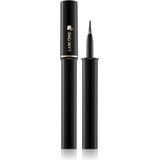 Lancôme Artliner Vloeibare Eyeliner Tint 01 Black 1.4 ml