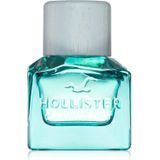 Hollister Canyon Canyon Rush for Him EDT 30 ml