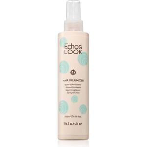 Echosline - Hair Volumizer - Volume Spray - 200 ml