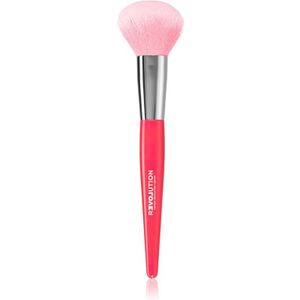 Revolution - Relove Brush Queen - Penseel - Synthetische Vezels