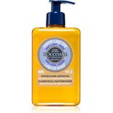 L’Occitane Karité Lavender Liquid Soap Vloeibare Zeep  met Shea Butter 500 ml