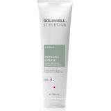 Goldwell StyleSign Defining Cream Definerende Crème Voor Golvend en Krullend Haar 150 ml