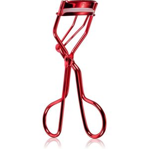 espoir Power-Curling Red Eyelash Curler Wimperkruller 1 st