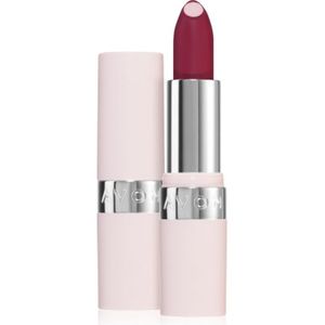 Avon - Hydramatic - Lippenstift - Tint Burgundy - 3,6 g