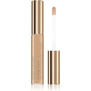 Estée Lauder Double Wear Stay-in-Place Flawless Wear Concealer Langaanhoudende Consealer Tint  4 W Medium Deep (WARM) 7 ml