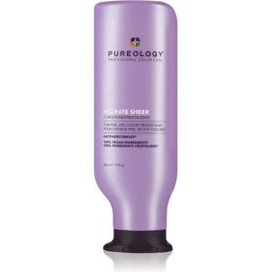 Pureology Hydrate Sheer Milde Conditioner 266 ml