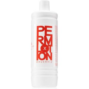 Kallos - Classic Perm Lotion - Permanente Krullen - 500 ml