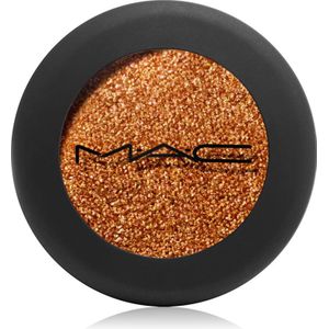 MAC - Eye Shadow - Metallic Object D'Art - Oogschaduw