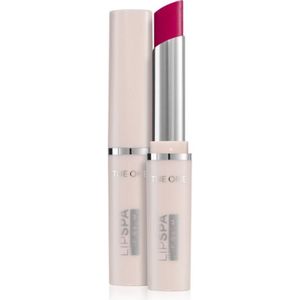 Oriflame - The One Lip Spa - Lippenbalsem - Raspberry - 2,1 g