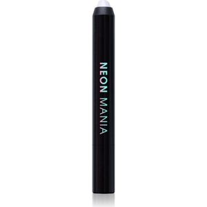 Dermacol Neon Mania Crèmige Eyeliner met veelkleurig effect 12h Mermaid - 2 3 g
