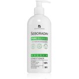 Seboradin Conditioner - Spoeling - Hydraterend - 400 ml