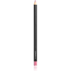 MAC Cosmetics Lip Pencil Lippotlood Tint Edge to Edge 1,45 g