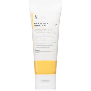 Lobey - Classic - Hydraterende Handcrème - 75 ml