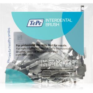 TePe Original Interdentale Tandenragers 1,3 mm 25 st