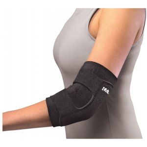 Mueller Elbow Support elleboogbrace 1 st