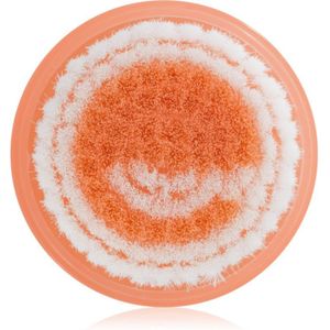 EcoTools Deep Cleansing Huid Reinigingsborsteltje 1 st