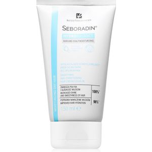 Seboradin - Leave In Conditioner - Intensief Hydraterend - 150 ml