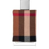 Burberry London for Men EDT 100 ml