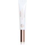 Gosh - Soft'n Clear - Lipgloss - Tint 002 Sparkling Glaze - 8 ml