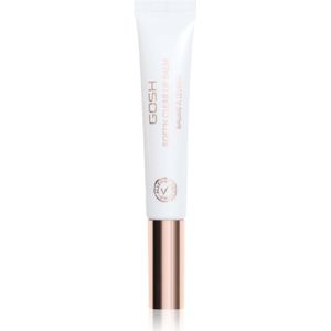 Gosh - Soft'n Clear - Lipgloss - Tint 002 Sparkling Glaze - 8 ml