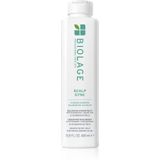 Biolage ScalpSync - Kalmerende Shampoo - 400 ml - Veganistisch - Siliconenvrij