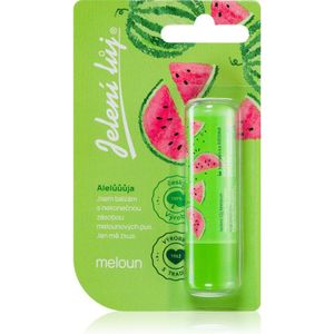 Regina - Jelení Lůj - Lippenbalsem - Watermelon - 4,5 g
