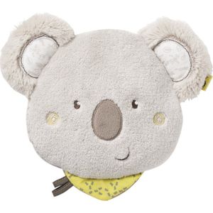 BABY FEHN Heatable Soft Toy Australia Koala pittenkussentje 18cm 1 st