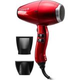 Valera - Swiss Nano 9400 Plus RC - Föhn - Zwart - Keramisch