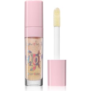 Lovely - H2O - Lipgloss - 5 ml