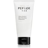 COSRX - PEPTIDE-132 - Conditioner - 120 ml - Herstellend voor Beschadigd Haar