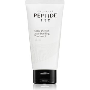 COSRX - PEPTIDE-132 - Conditioner - 120 ml - Herstellend voor Beschadigd Haar