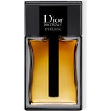 DIOR Dior Homme Intense EDP 50 ml