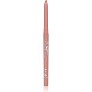 Barry M - That's Swell! Lippotlood - Tint Honeyed Hue - 2.5 ml