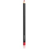 MAC Cosmetics Lip Pencil Lippotlood Tint Cherry 1,45 g