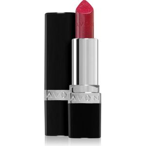 Avon - Ultra Creamy - Lippenstift - Rood - 3,6 gr