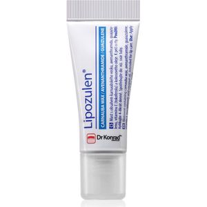Dr Konrad Lipozulen® Zalf - Lippenbalsem - 7 ml - Speciale Huidverzorging