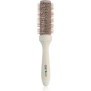 CHI Eco Round Brush ronde haarborstel Ø 35 mm 1 st