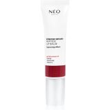 NEO MAKE UP - Intense Serum Peptide Lip Balm - Tint 03 Perfect Berry - 10 ml