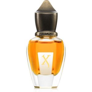 Xerjoff - Tempest - Parfumolie - Unisex - 15 ml