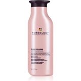 Pureology Pure Volume Volume Shampoo voor fijn Haar 266 ml