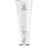 Oribe - Silverati Conditioner - 200 ml - Hydraterende Crème