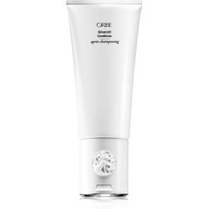Oribe - Silverati Conditioner - 200 ml - Hydraterende Crème