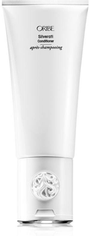Oribe Silverati Conditioner neutraliseert gele Tinten 200 ml