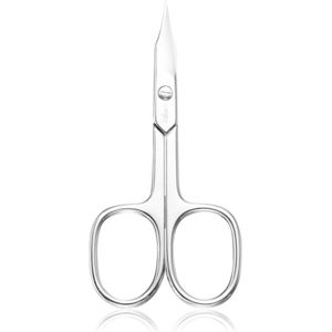 DuKaS - Premium Line Solingen 402 - Nagelschaar - 9 cm - Rvs