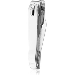 DuKaS Premium Line Solingen 360 Nagel Knipper Grote 8 cm