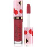 Vivienne Sabó - Le Grand Volume - Lipgloss - Tint 11 - 3 ml