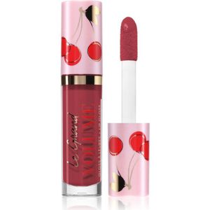 Vivienne Sabó - Le Grand Volume - Lipgloss - Tint 11 - 3 ml